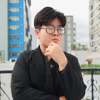 nhạc nền - Tấn Xa Nhà