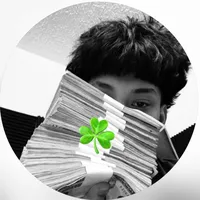 original sound - kilo_s2