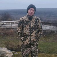 оригінальний звук