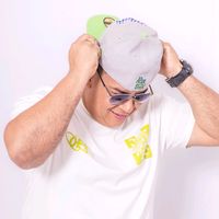 tommyrealoficial