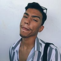 gabsmarcal_s_