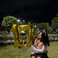 ari.ng09