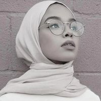 sira_jihad8