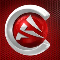 original sound - cadenaarednacional