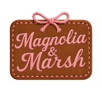 shopmagnoliaandmarsh