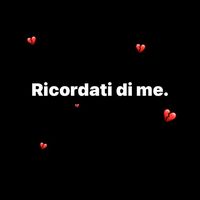 ti.prego.ricordati.di.me