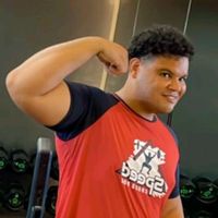 eualdorenato