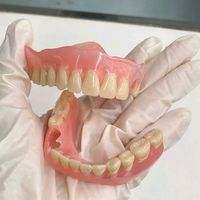 britodentodontologia