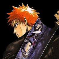 ichigo_kurosaki_bankaiii