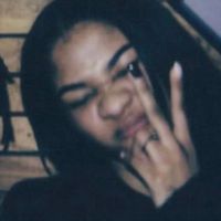 sade___10