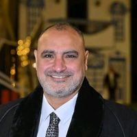 الصوت الأصلي