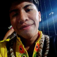alvaro.simeon