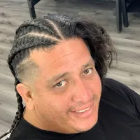 original sound - elchente16k