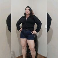 celmasantos071