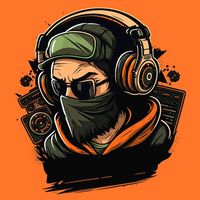 a_rgaming07