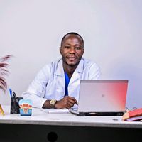 dr.d.sumbulebe