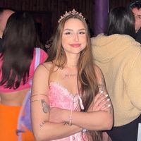 camilaa.zanoni