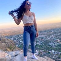 nellydiianaandrade