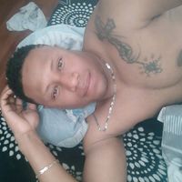 jesus2716hd