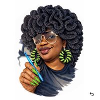 themothertruckncrocheter