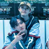binchan_143ot8