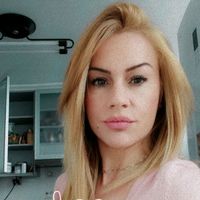 jennifermolinaexp