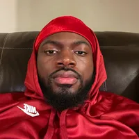 If. spring in new york x Sure Thing