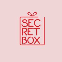 secretbox039