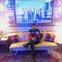 original sound - edward.g33