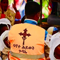 original sound - finote_hiwot19