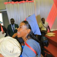 lequatogabonaise240_1