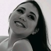 rafaa.fariass