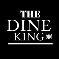 thedineking.tz