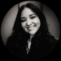 original sound - sirenamarieee