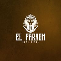 .elfaraon0