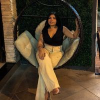 leticia.medina22