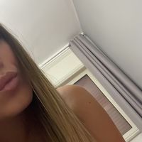 user459293752