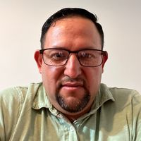jaimesantana49