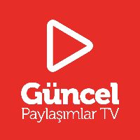 Güncel Paylaşımlar TV - orijinal ses
