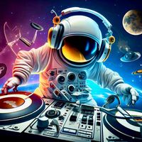 sonido original