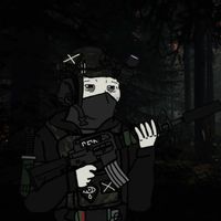 helvetek