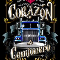 corazon_de_camionero001