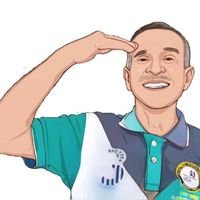 el.abuelo.lococho