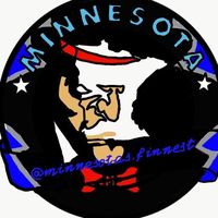 minnesotasfinnest