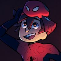ursachaotic