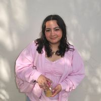 kumaluvr333