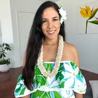 original sound - myriamvalenzueladance