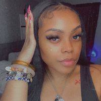 celestialc444