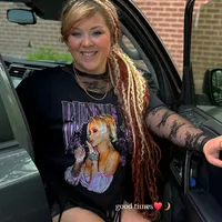 original sound - babygirlsav3205