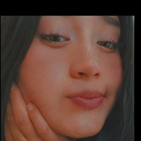 ximenita.257